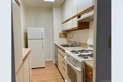 39-65 52nd Street #7E, Woodside, NY 11377 - Photo 6