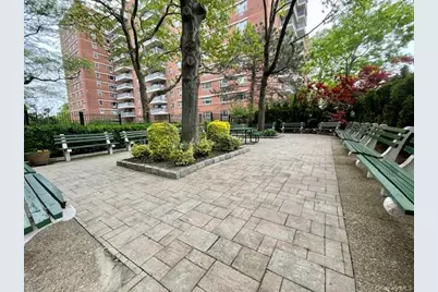 39-65 52nd Street #7E, Woodside, NY 11377 - Photo 16