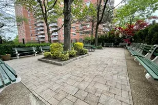39-65 52nd St, Woodside, NY 11377 - Photo 16