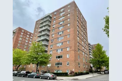 39-65 52nd Street #7E, Woodside, NY 11377 - Photo 18