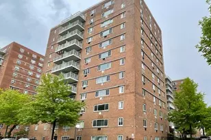 39-65 52nd St, Woodside, NY 11377 - Photo 18