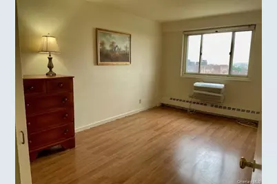 39-65 52nd Street #7E, Woodside, NY 11377 - Photo 8
