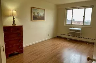 39-65 52nd St, Woodside, NY 11377 - Photo 8