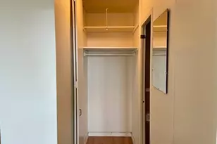 39-65 52nd St, Woodside, NY 11377 - Photo 10