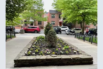 39-65 52nd Street #7E, Woodside, NY 11377 - Photo 2
