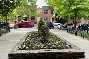 39-65 52nd St, Woodside, NY 11377 - Photo 2