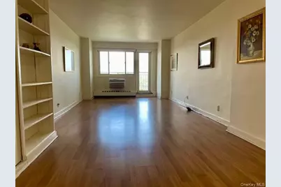 39-65 52nd Street #7E, Woodside, NY 11377 - Photo 4