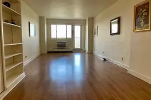 39-65 52nd St, Woodside, NY 11377 - Photo 4