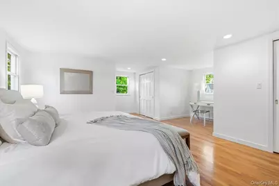 37 Colby Avenue, Rye, NY 10580 - Photo 16