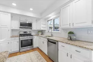 37 Colby Ave, Rye, NY 10580 - Photo 8