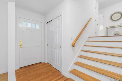 37 Colby Avenue, Rye, NY 10580 - Photo 14