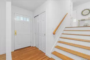 37 Colby Ave, Rye, NY 10580 - Photo 14