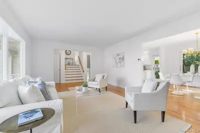 37 Colby Avenue, Rye, NY 10580 - Photo 12