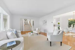 37 Colby Ave, Rye, NY 10580 - Photo 12