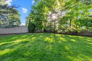 37 Colby Ave, Rye, NY 10580 - Photo 34