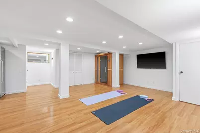 37 Colby Avenue, Rye, NY 10580 - Photo 28