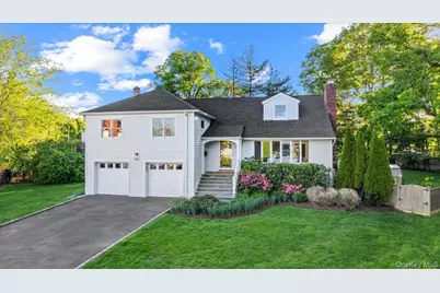 37 Colby Avenue, Rye, NY 10580 - Photo 1