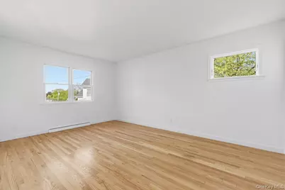 37 Colby Avenue, Rye, NY 10580 - Photo 24