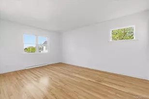 37 Colby Ave, Rye, NY 10580 - Photo 24