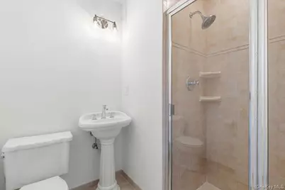 37 Colby Avenue, Rye, NY 10580 - Photo 20