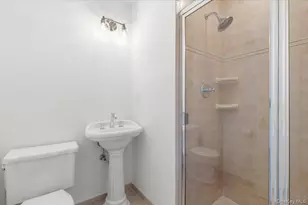 37 Colby Ave, Rye, NY 10580 - Photo 20