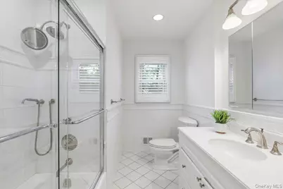 37 Colby Avenue, Rye, NY 10580 - Photo 22