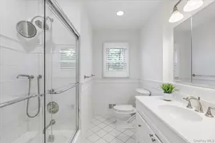 37 Colby Ave, Rye, NY 10580 - Photo 22
