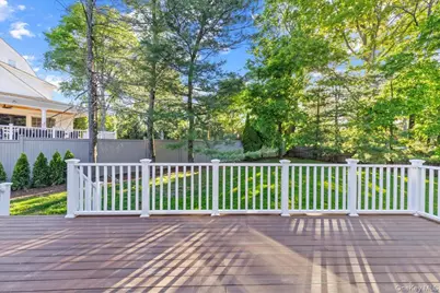 37 Colby Avenue, Rye, NY 10580 - Photo 32
