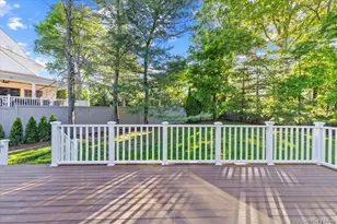 37 Colby Ave, Rye, NY 10580 - Photo 32