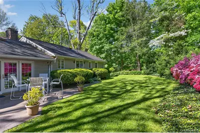 247 Buckram Road, Locust Valley, NY 11560 - Photo 24