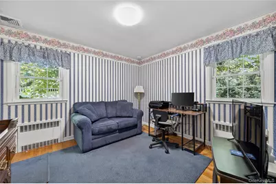 247 Buckram Road, Locust Valley, NY 11560 - Photo 20