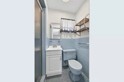 247 Buckram Road, Locust Valley, NY 11560 - Photo 18