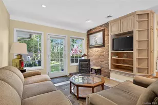 247 Buckram Rd, Locust Valley, NY 11560 - Photo 14