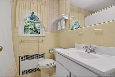 247 Buckram Road, Locust Valley, NY 11560 - Photo 22