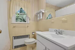 247 Buckram Rd, Locust Valley, NY 11560 - Photo 22