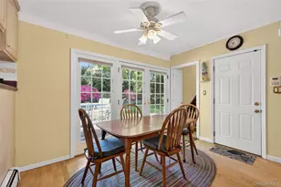 247 Buckram Rd, Locust Valley, NY 11560 - Photo 12