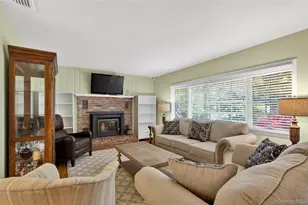 247 Buckram Rd, Locust Valley, NY 11560 - Photo 6
