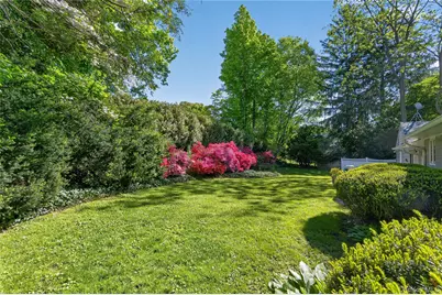 247 Buckram Road, Locust Valley, NY 11560 - Photo 26