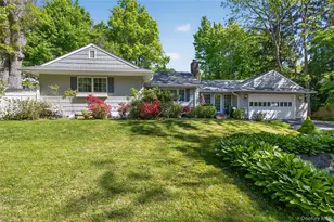 247 Buckram Rd, Locust Valley, NY 11560 - Photo 2