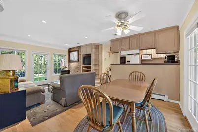 247 Buckram Road, Locust Valley, NY 11560 - Photo 16