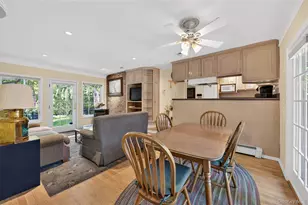 247 Buckram Rd, Locust Valley, NY 11560 - Photo 16