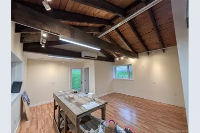 513 S Mountain Road, Gardiner, NY 12525 - Photo 26