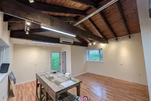 513 S Mountain Rd, Gardiner, NY 12525 - Photo 26