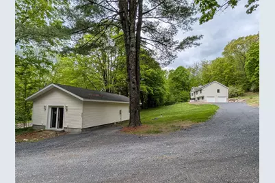 513 S Mountain Road, Gardiner, NY 12525 - Photo 2