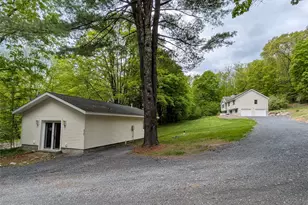 513 S Mountain Rd, Gardiner, NY 12525 - Photo 2