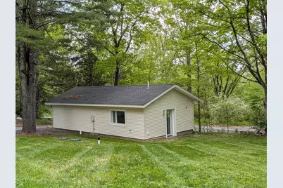 513 S Mountain Road, Gardiner, NY 12525 - Photo 34
