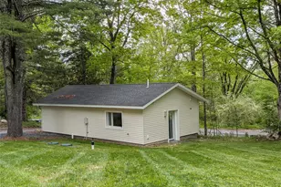 513 S Mountain Rd, Gardiner, NY 12525 - Photo 34