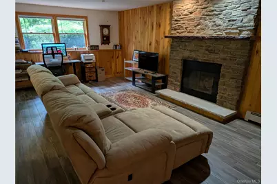 513 S Mountain Road, Gardiner, NY 12525 - Photo 36