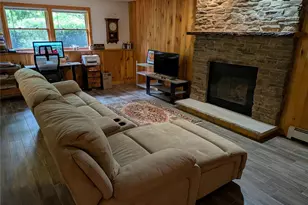 513 S Mountain Rd, Gardiner, NY 12525 - Photo 36