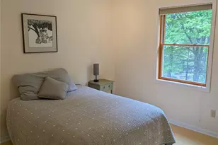 513 S Mountain Rd, Gardiner, NY 12525 - Photo 20